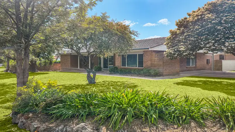 229 Church Street, Mudgee NSW 2850
