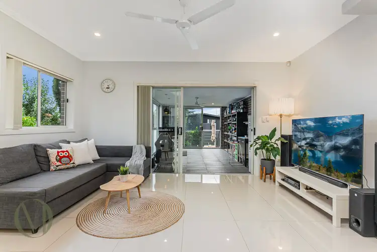 Fifth view of Homely semi-detached listing, 5 Sirius Street, Dundas Valley NSW 2117