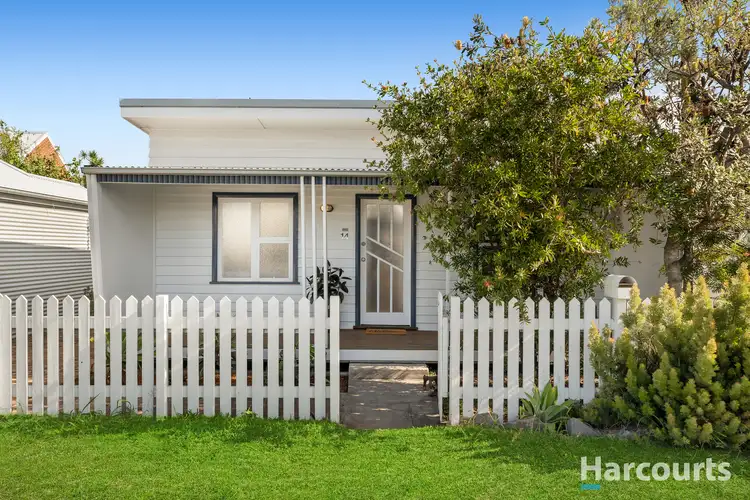 Second view of Homely house listing, 14 Watson Street, Islington NSW 2296
