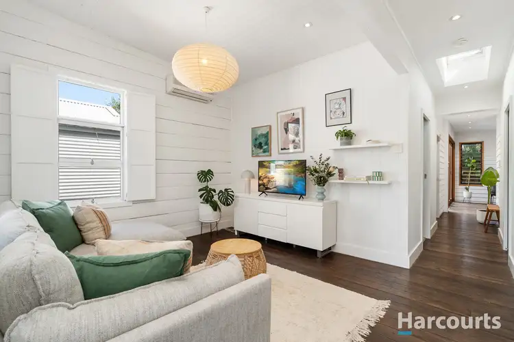 Fourth view of Homely house listing, 14 Watson Street, Islington NSW 2296