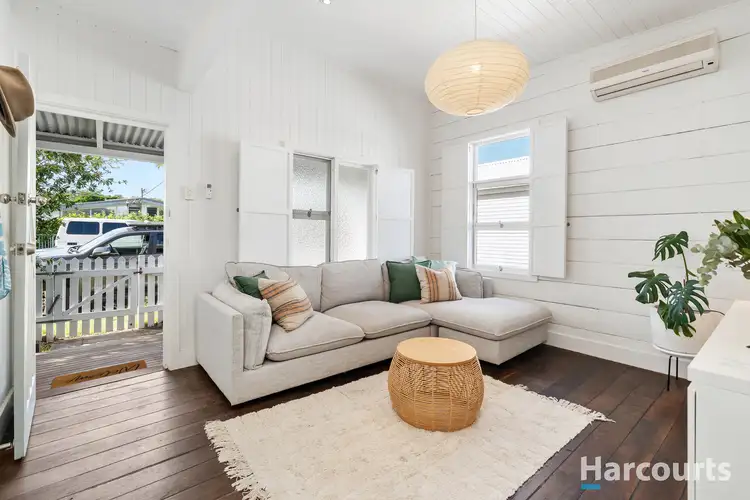 Fifth view of Homely house listing, 14 Watson Street, Islington NSW 2296