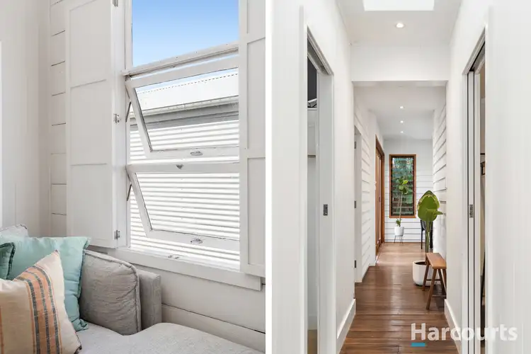 Sixth view of Homely house listing, 14 Watson Street, Islington NSW 2296
