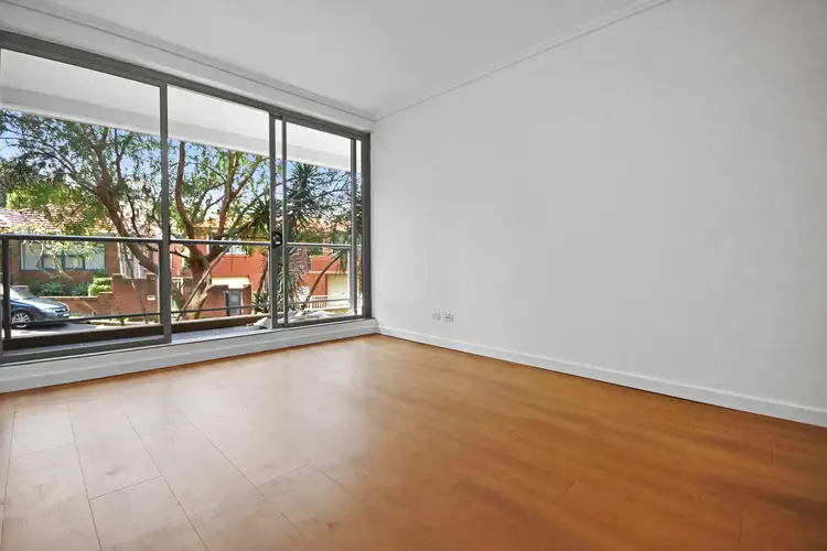 101/7 Wills Avenue, Bronte NSW 2024