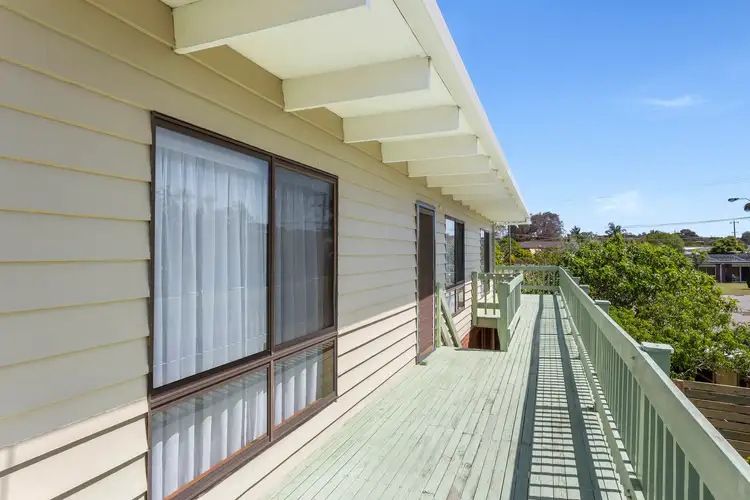 14 Dixie Close, Tootgarook VIC 3941