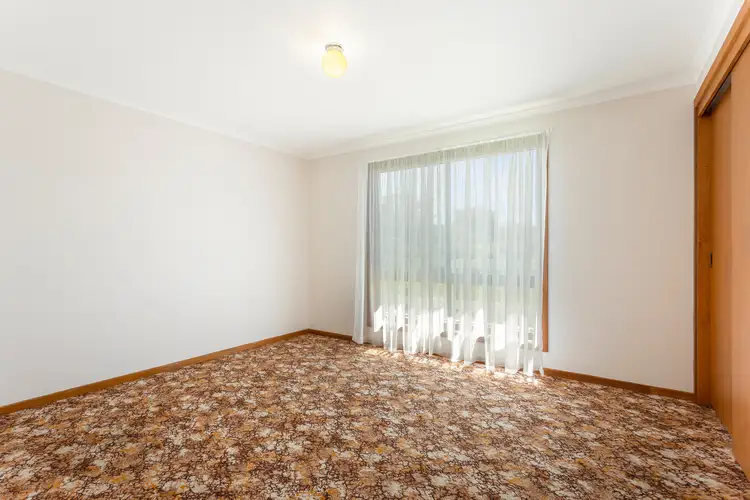 Fourth view of Homely house listing, 14 Dixie Close, Tootgarook VIC 3941