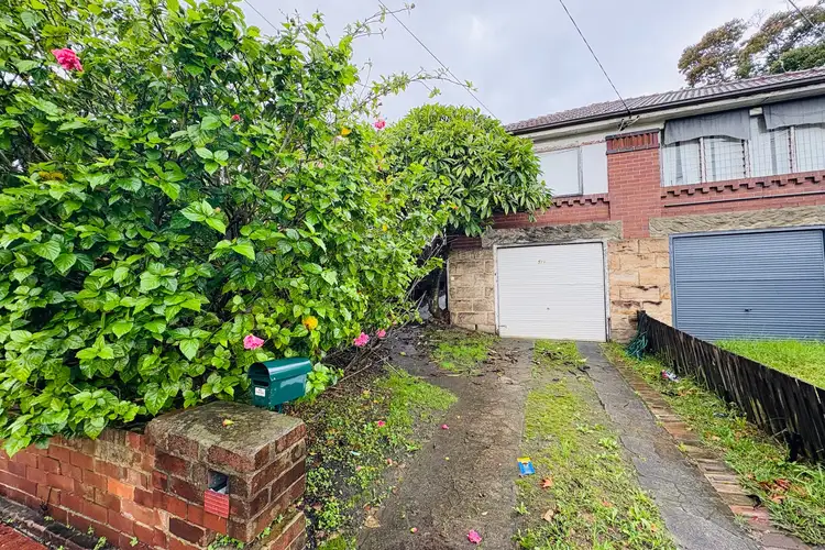 571 Willoughby Road, Willoughby NSW 2068