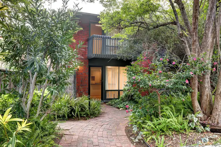 9/80 Wattle Street, Fullarton SA 5063
