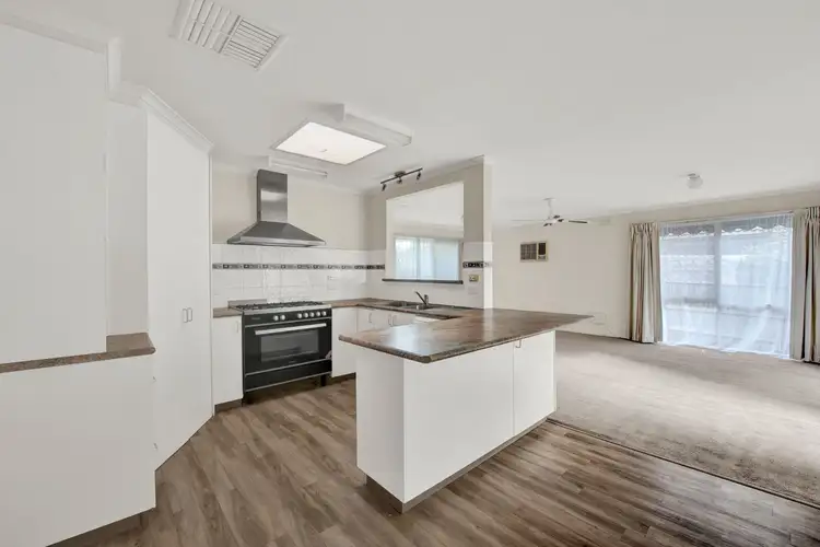 41 Margate Avenue, Frankston VIC 3199