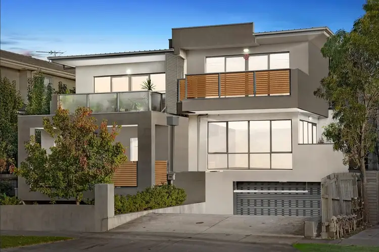 5/1424 Centre Road, Clayton South VIC 3169