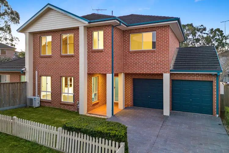 7 Lochview Crescent, Mount Annan NSW 2567