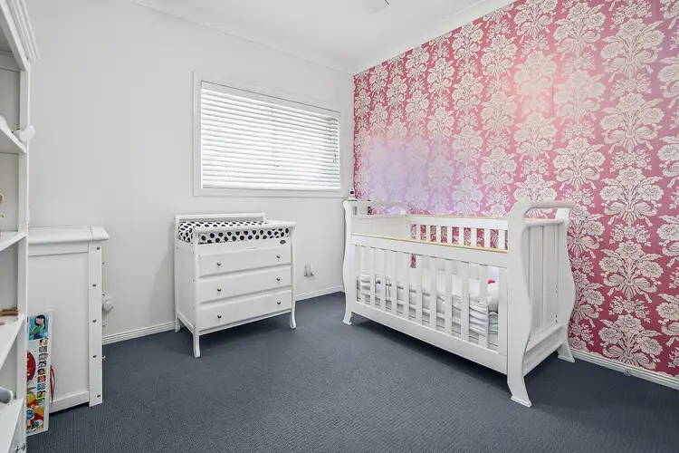 Second view of Homely house listing, 7 Lochview Crescent, Mount Annan NSW 2567