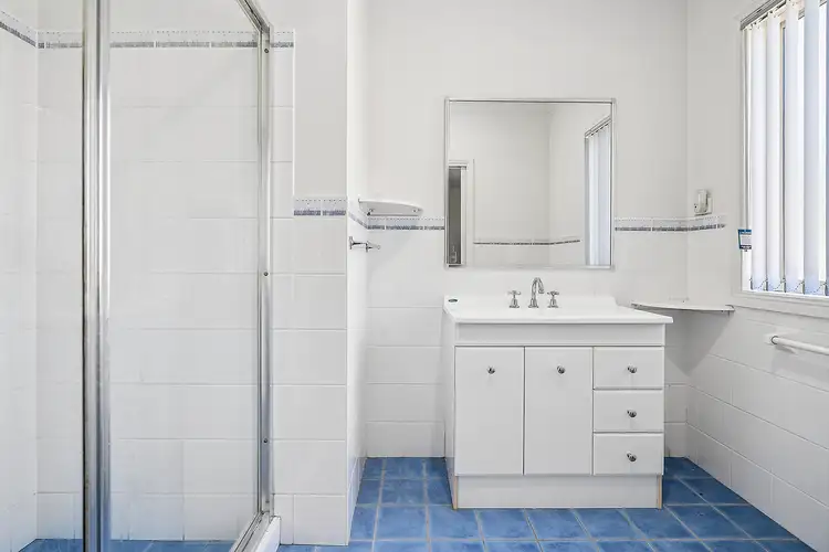 Fifth view of Homely house listing, 7 Lochview Crescent, Mount Annan NSW 2567