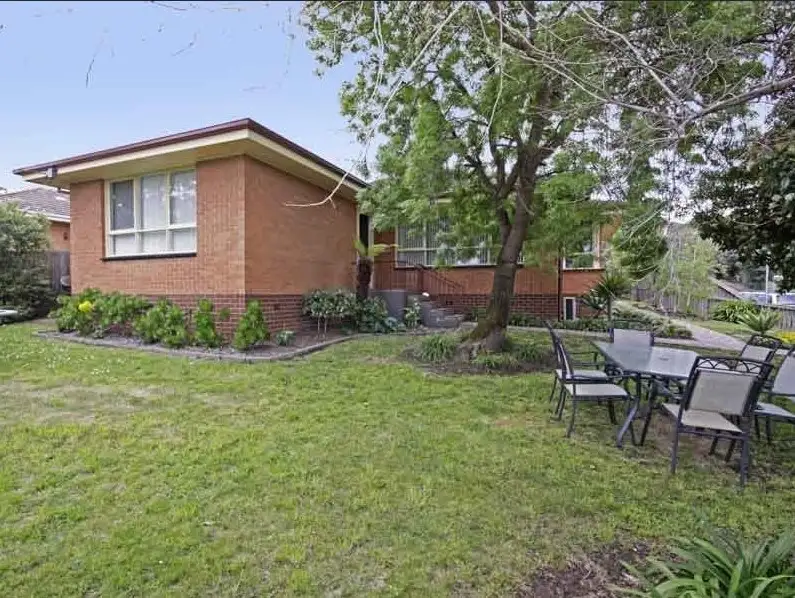 Main view of Homely house listing, 32 Lambhill Crescent, Highton VIC 3216
