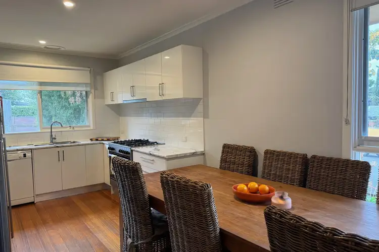 Fifth view of Homely house listing, 32 Lambhill Crescent, Highton VIC 3216