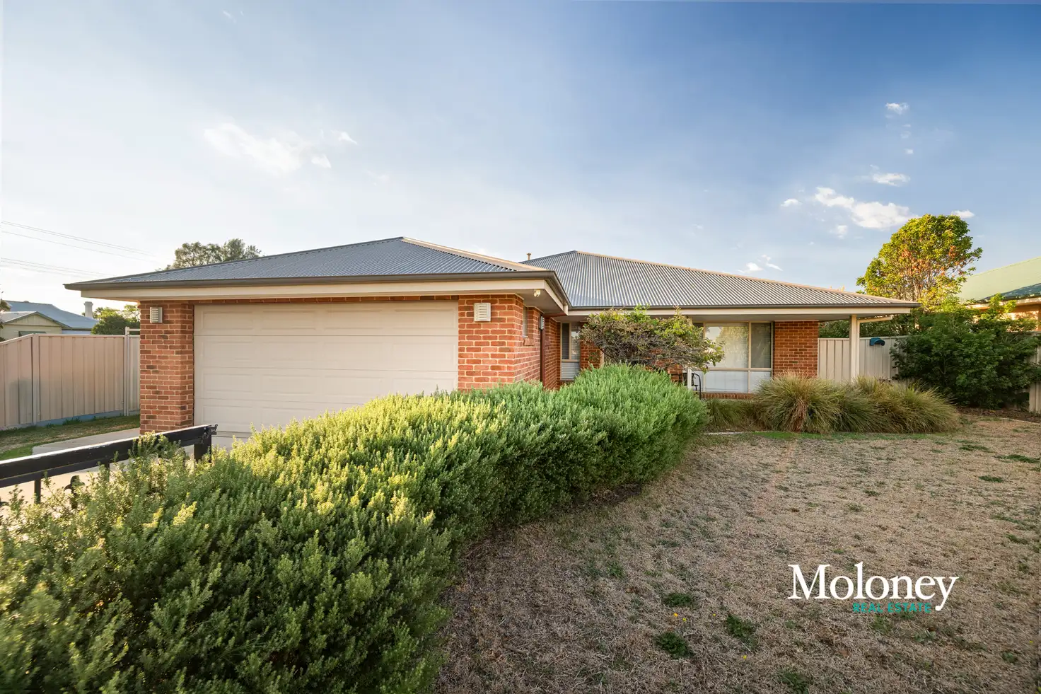 Main view of Homely house listing, 74 Tower Street, Corowa NSW 2646