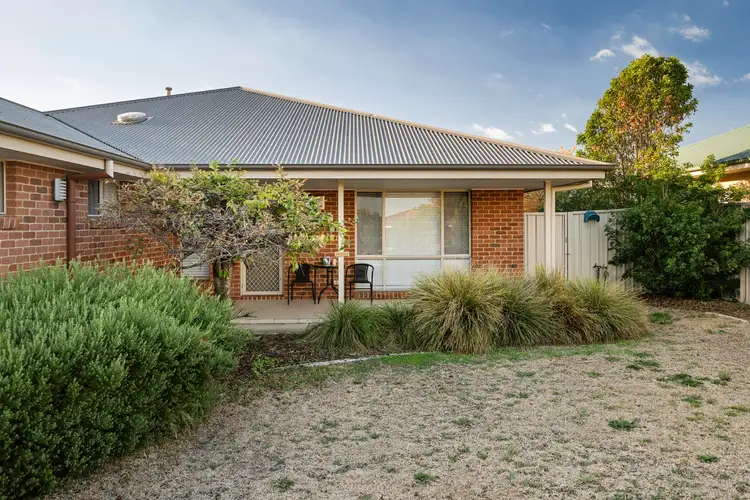 Second view of Homely house listing, 74 Tower Street, Corowa NSW 2646