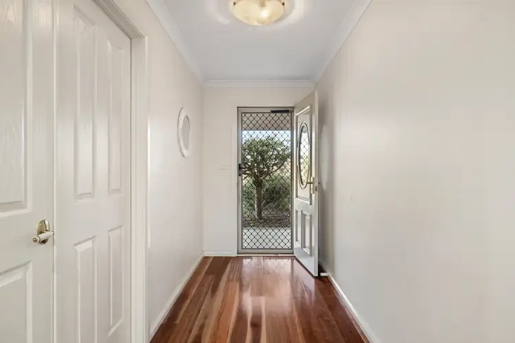 Third view of Homely house listing, 74 Tower Street, Corowa NSW 2646