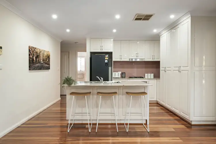 Fifth view of Homely house listing, 74 Tower Street, Corowa NSW 2646