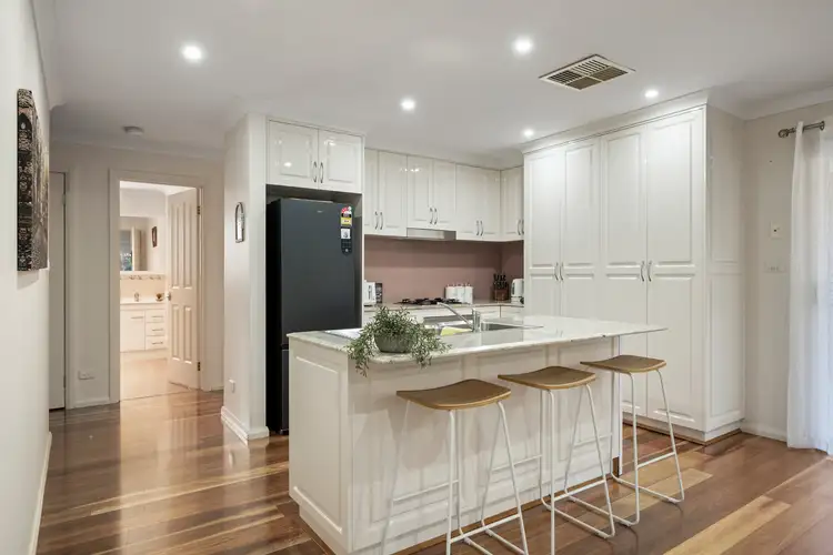 Sixth view of Homely house listing, 74 Tower Street, Corowa NSW 2646