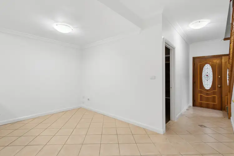 Third view of Homely semi-detached listing, 20 Martin Street, Roselands NSW 2196