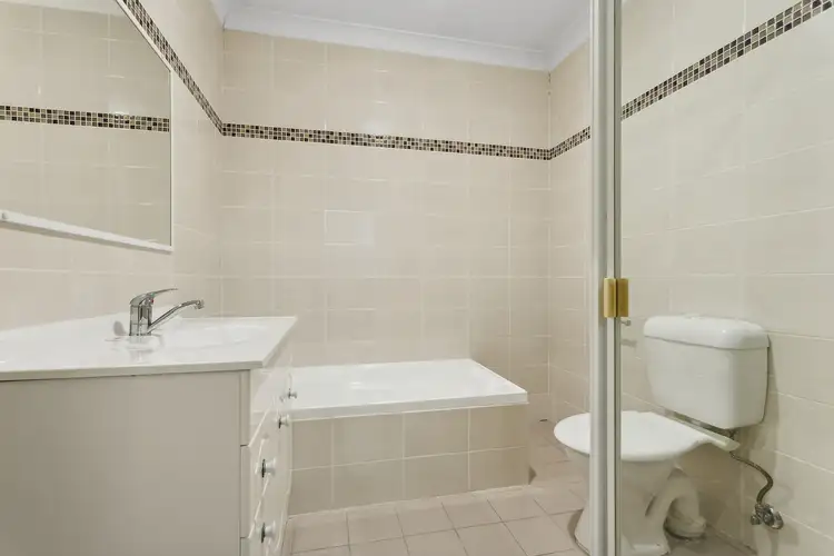 Fourth view of Homely semi-detached listing, 20 Martin Street, Roselands NSW 2196