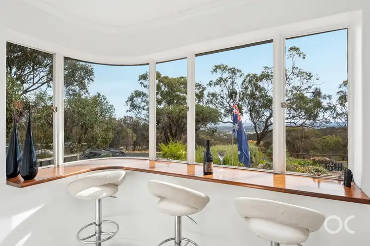 Fifth view of Homely house listing, 8 & 8a Dale Road, Eden Hills SA 5050