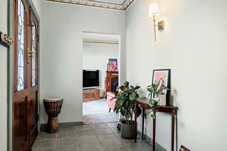 Second view of Homely unit listing, 1/19 Wenwood Street, Ringwood East VIC 3135