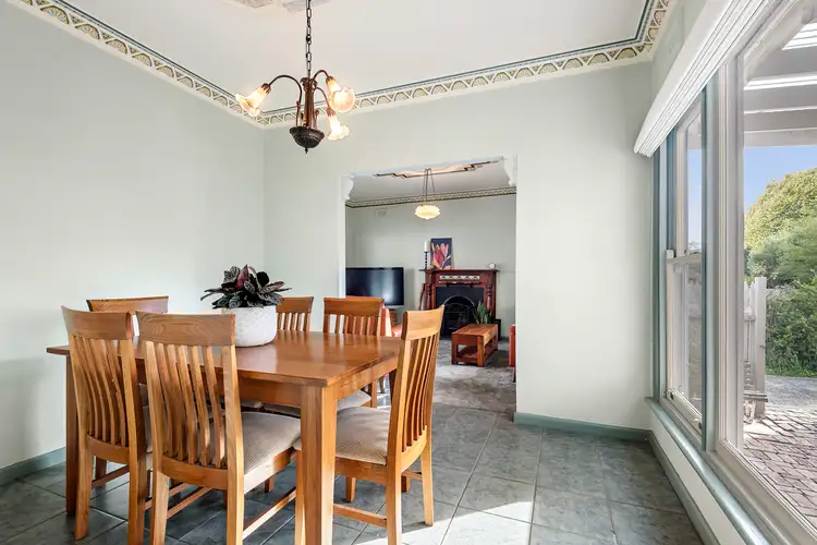 Fourth view of Homely unit listing, 1/19 Wenwood Street, Ringwood East VIC 3135