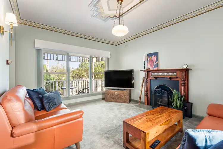 Sixth view of Homely unit listing, 1/19 Wenwood Street, Ringwood East VIC 3135