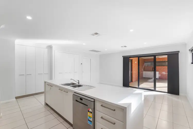 Fifth view of Homely house listing, 23 Karalanza Drive, Mildura VIC 3500