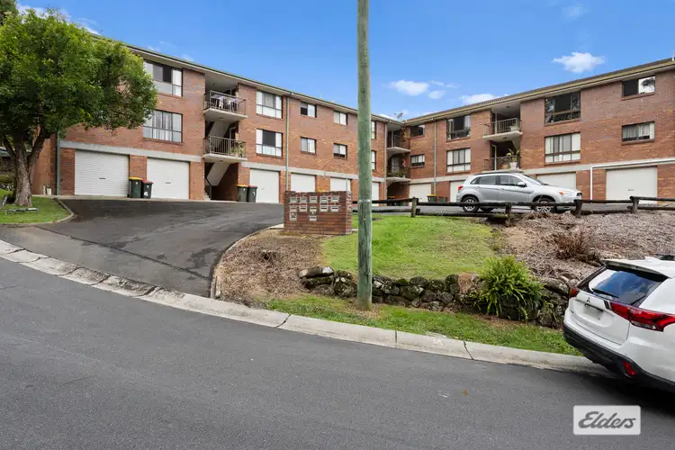 1/20 Tumbulgum Road, Murwillumbah NSW 2484