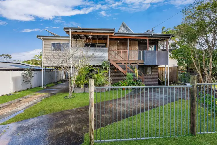20 Taronga Avenue