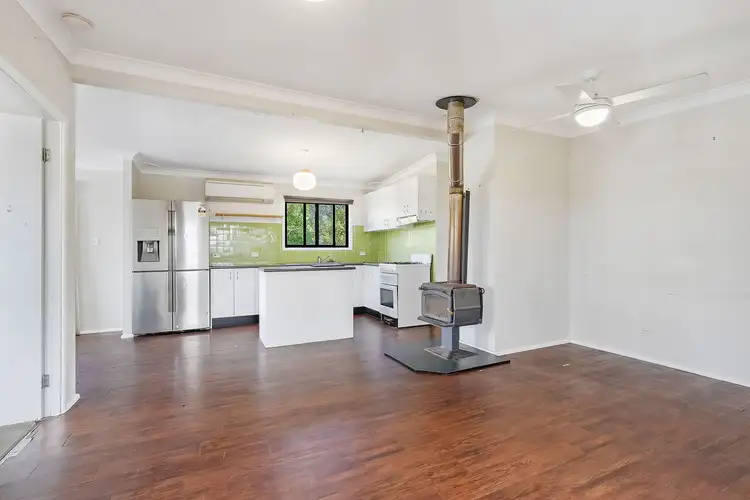 Fifth view of Homely house listing, 20 Taronga Avenue, San Remo NSW 2262