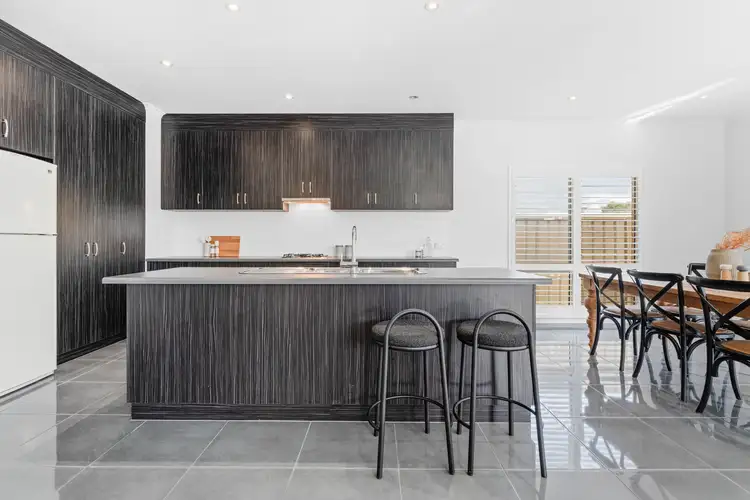 Fourth view of Homely house listing, 16A Aldridge Terrace, Marleston SA 5033