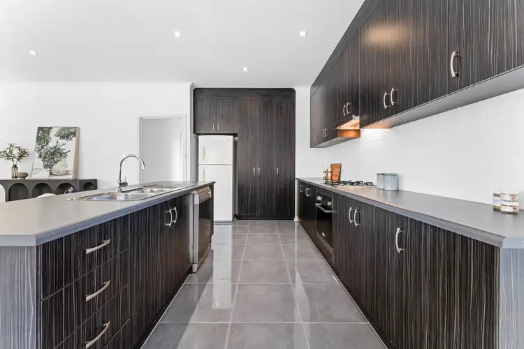 Fifth view of Homely house listing, 16A Aldridge Terrace, Marleston SA 5033