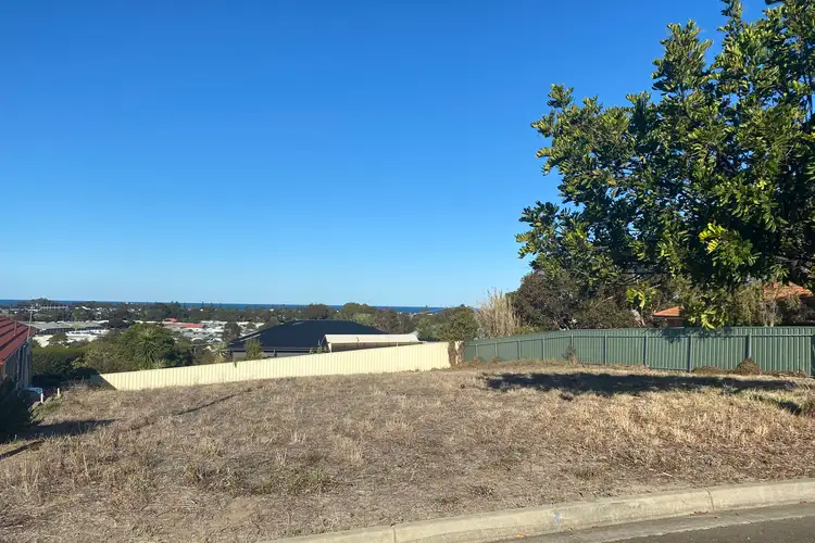 Third view of Homely land listing, 19 Rymill Avenue, Encounter Bay SA 5211