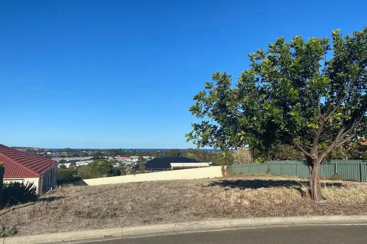 Fifth view of Homely land listing, 19 Rymill Avenue, Encounter Bay SA 5211