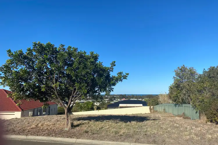 Sixth view of Homely land listing, 19 Rymill Avenue, Encounter Bay SA 5211