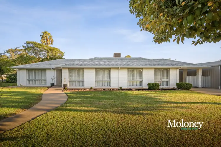 109 River Street, Corowa NSW 2646