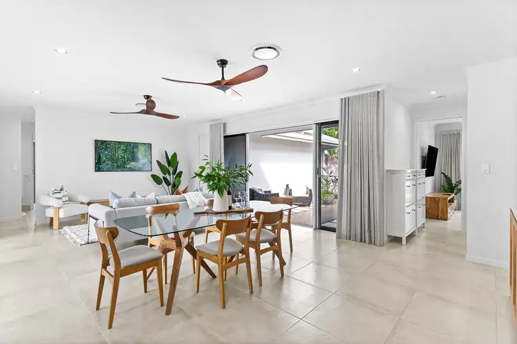 Fifth view of Homely house listing, 15 Canopy Way, Palm Cove QLD 4879