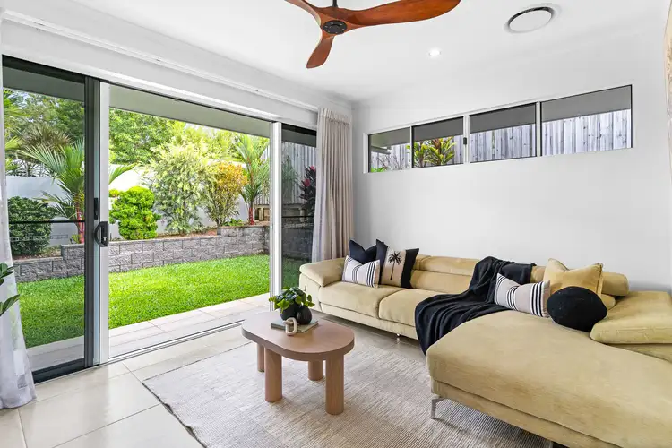 Sixth view of Homely house listing, 15 Canopy Way, Palm Cove QLD 4879