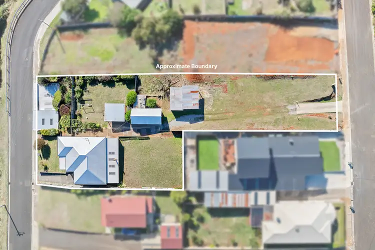 Fourth view of Homely house listing, 31 Flinders Street, Brooklyn TAS 7320