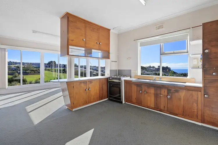 Fifth view of Homely house listing, 31 Flinders Street, Brooklyn TAS 7320