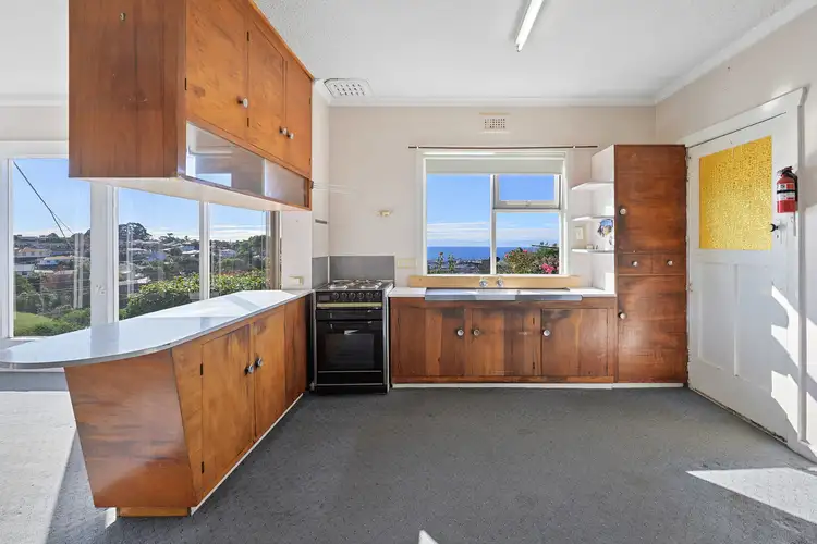 Sixth view of Homely house listing, 31 Flinders Street, Brooklyn TAS 7320