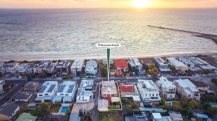 19 Bowman Street, Aspendale VIC 3195