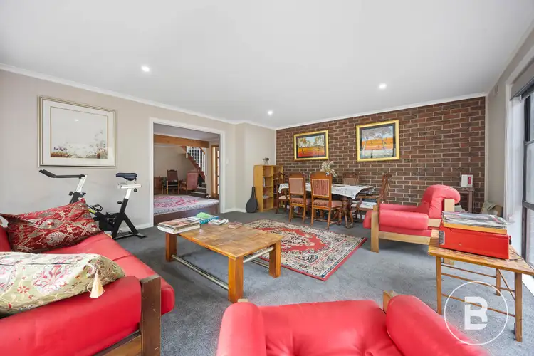 Sixth view of Homely house listing, 49 Salvo Bend Road, Berringa VIC 3351