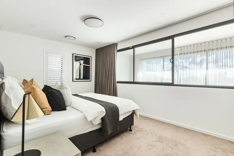 Sixth view of Homely semi-detached listing, 39 Blackwall Point Road, Chiswick NSW 2046