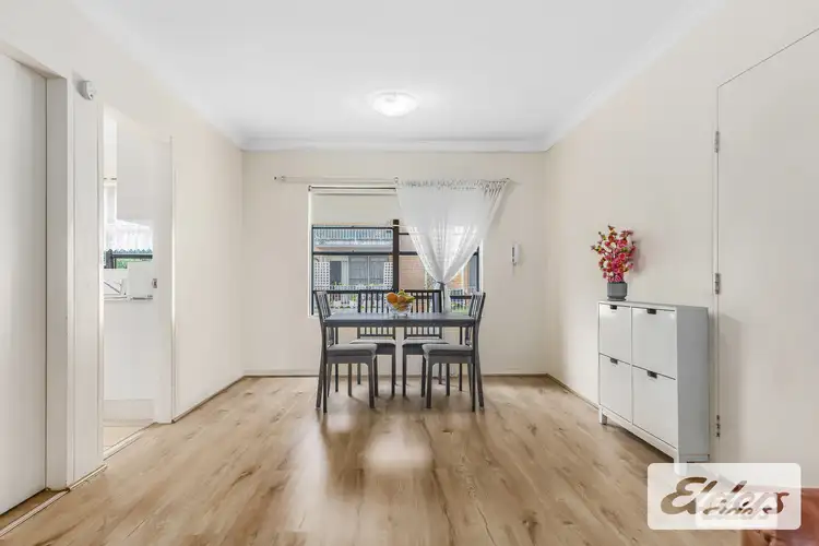 Fourth view of Homely unit listing, 2/40-42 Albert Street, Hornsby NSW 2077