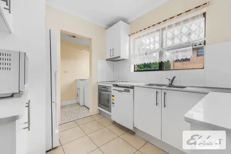 Fifth view of Homely unit listing, 2/40-42 Albert Street, Hornsby NSW 2077