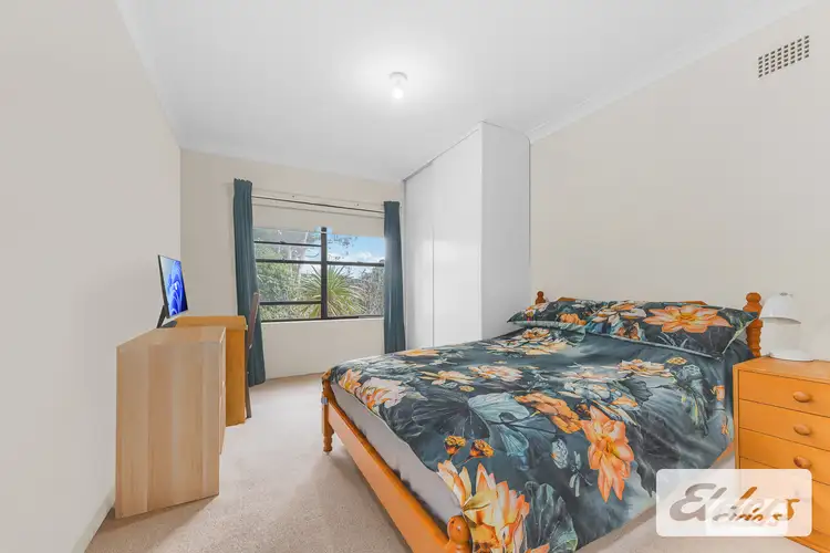 Sixth view of Homely unit listing, 2/40-42 Albert Street, Hornsby NSW 2077